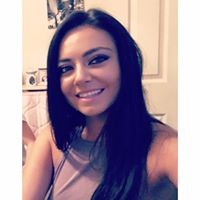 Profile Picture of Javiera Soto (@javiera-soto) on Quora