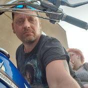 Profile Picture of Chad Engel (@neckbone1769) on Youtube