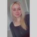 Profile Picture of Devin Driscoll (@devin.elizabeth.33) on Facebook