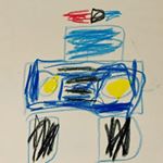 Profile Picture of KIHWAN KIM (@aboutblank80) on Instagram