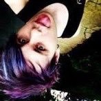 Profile Picture of Ashlee Meyer (@ashleelovesgmc) on Twitter