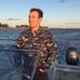 Profile Picture of Michael Schiavone (@michael.schiavone.37) on Facebook