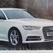 Profile Picture of James Oconnell (@jamesoconnell6240) on Youtube