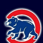 Profile Picture of Kenneth Collier (@dachiefrocka) on Instagram