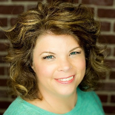 Profile Photo of Brenda Fairchild, DC, CACCP (@brendafairchild) on Twitter