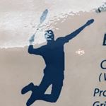 Profile Picture of David Goh Badminton Academy (@davidgohsports) on Instagram