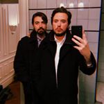 Profile Picture of Griffin Alexander Smith (@griffinalexandersmith) on Instagram