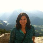 Profile Picture of Lisa Montoya (@mglisa) on Instagram