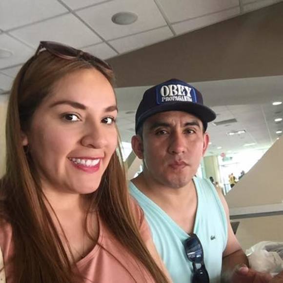 Victoria Almaguer - Poshmark Profile Picture of Victoria Almaguer (@vicky_sol_nyc) on Poshmark