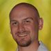 Profile Picture of Michael Scaringelli (@mscaringelli) on Pinterest