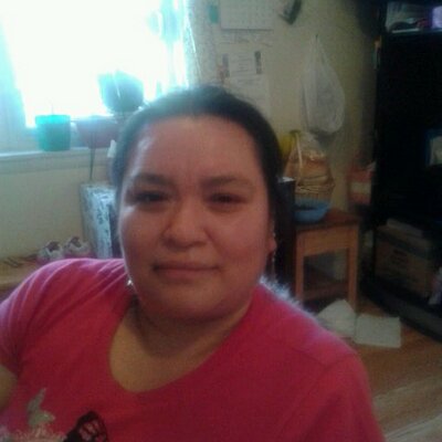 Profile Picture of Clemencia Gonzalez R (@clmenciag) on Twitter