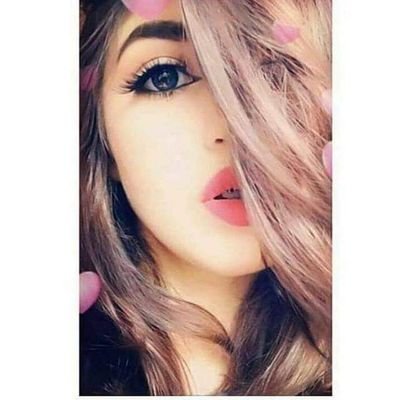 Afifa Khan - Twitter Profile Picture of Afifa Khan (@Sima56272941) on Twitter