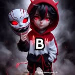 Profile Picture of Bryant AD (@bryant.ad.2025) on Facebook