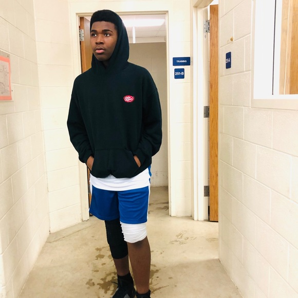 Profile Picture of Wali Muhammad (@mxdact) on Poshmark