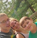 Profile Picture of Jamie Nevins (@jamie.nevins.9) on Facebook
