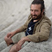 Profile Picture of Samir Ljuma (@samir-ljuma) on Quora