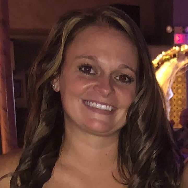 Profile Picture of Jessica McDonnell (@jleighmac) on Tiktok