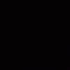 Profile Picture of Luis Quinde (@jykjkjtg.j) on Tiktok