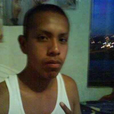 William Guadalupe Fe - Twitter Profile Picture of William Guadalupe Fe (@william_gpe) on Twitter