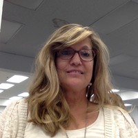 Profile Picture of Geri Swanson (@geri-swanson-1) on Quora