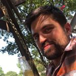 Profile Picture of Guy Brown (@guybrown100) on Instagram