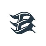 Profile Picture of Brennan Moore (@persevere_creative) on Instagram