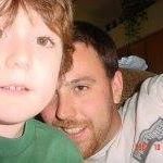 Profile Picture of Michael Slyter (@slytermichael) on Instagram