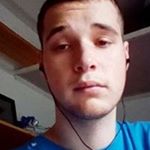 Profile Picture of Dylan Burrell (@burrell.dylan) on Instagram