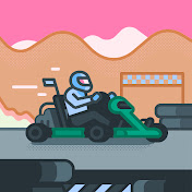 Profile Picture of JOSE MALPICA (@josemalpica8828) on Youtube