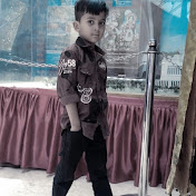 Profile Picture of Krishna Bhattacharya (@krishnabhattacharya2778) on Youtube