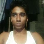 Profile Picture of Sanjit Helder SanjitHelder (@Sanjit-Helder-SanjitHelder) on Facebook