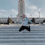 Profile Picture of Joseph Marvin (@the_chosen_joe15) on Instagram