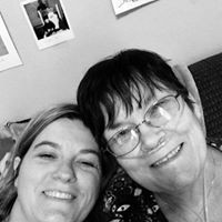 Profile Picture of Donna Timmons (@donna-timmons-4) on Quora