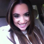 Profile Picture of Jackie Bierman (@jackie_pb) on Instagram