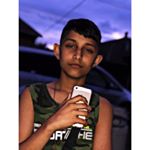 Profile Picture of Peter Balog (@pbalog486) on Instagram