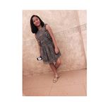 Profile Picture of Ianajoykatrixia Marañon (@i.k.maranon) on Instagram