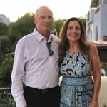 Profile Picture of Mike Marmer (@marmermike) on Instagram