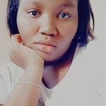Profile Picture of Pamela Shange (@shangepamela) on Instagram