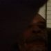 Profile Picture of Michael Patterson (@michael.patterson.102361) on Facebook