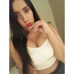 Profile Picture of Lourdes Estrada (@lourdesestrada7057) on Instagram