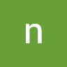 Profile Picture of nathan fetzer (@@nathanfetzer) on Tiktok