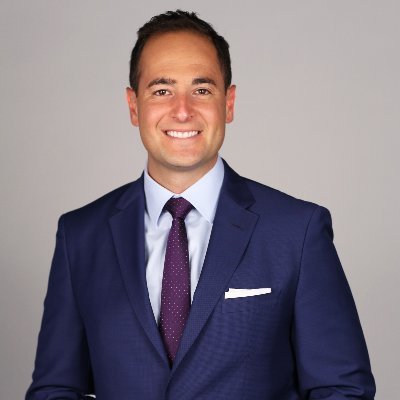 Profile Picture of Yianni Kourakis (@YianniKourakis) on Twitter