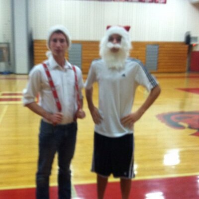 Richard Vanasse - Twitter Profile Picture of Richard Vanasse (@Richard_vanasse) on Twitter