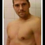 Profile Picture of Andy-Peter Locker (@andypeterlocker) on Instagram