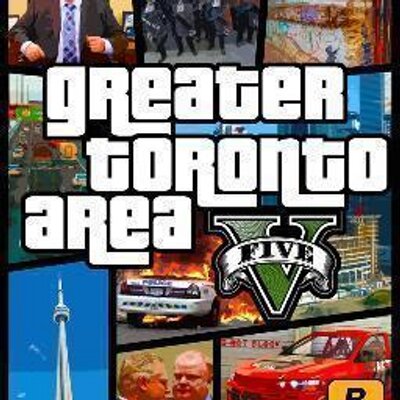 Profile Picture of Stanley Lai (@Stan_The_Mans) on Twitter