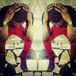 Profile Picture of alex bonney junia (@shundem1991) on Instagram