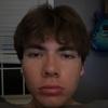 Profile Picture of patrick (@patrickrowlandd) on Tiktok