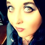 Profile Picture of Crystal Dawn Fife (@crystal.dawn.lohmann) on Instagram