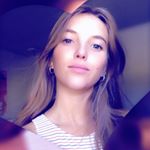 Profile Picture of Elizabeth Appleyard (@lizardapp) on Instagram