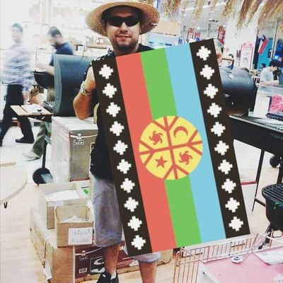 Profile Picture of Joseph Castle (@josephcastle23) on Twitter